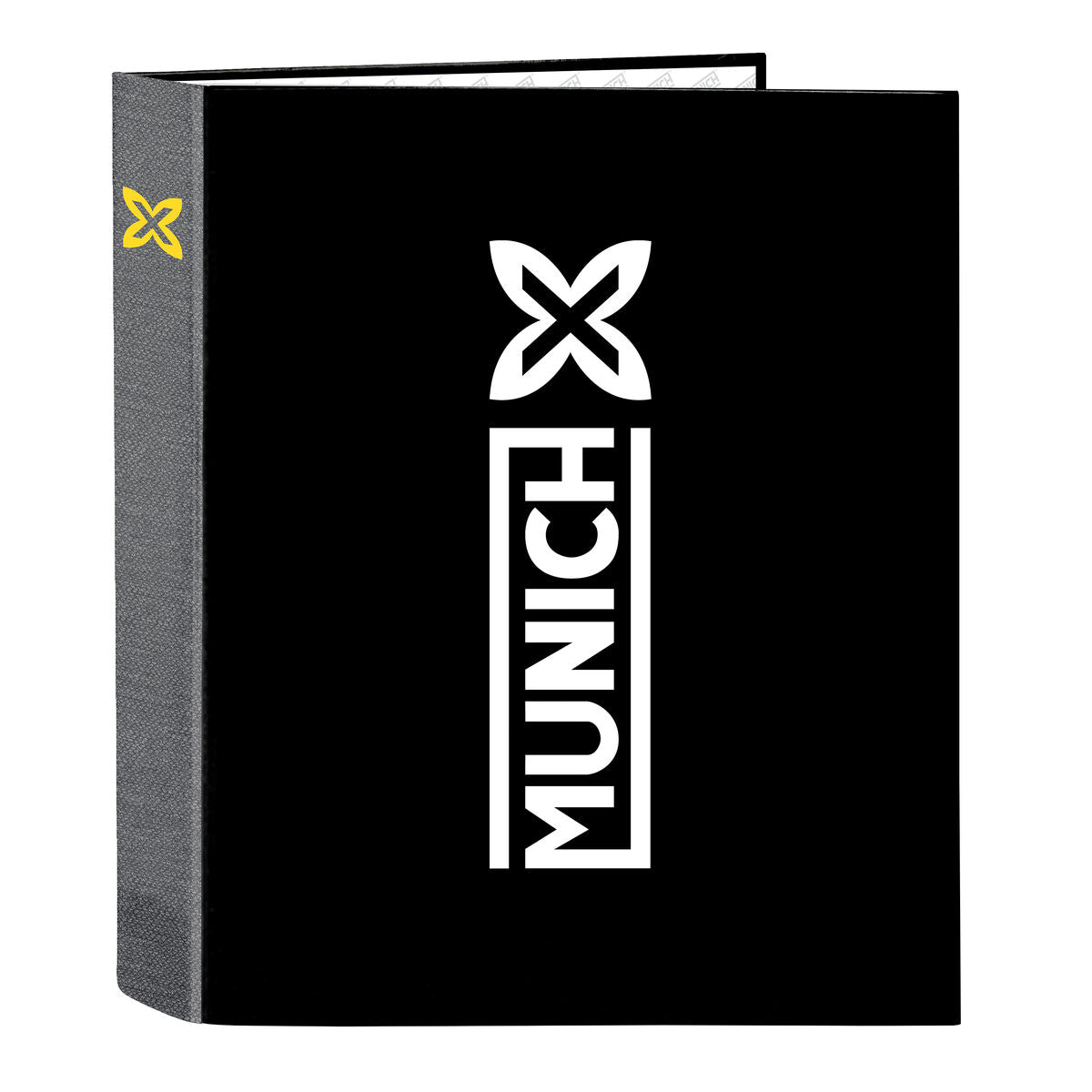 V3HB420F4AE53E99917B001616BB48EC091R5514076P1